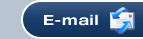 Send en email